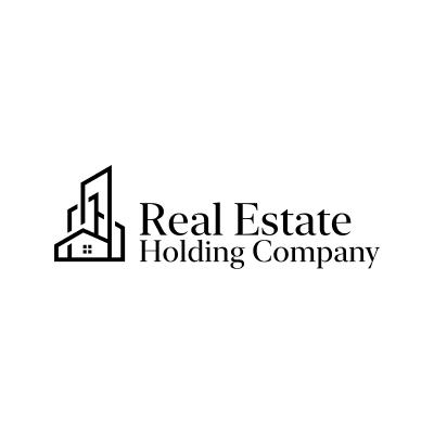 Real Estate Holding Company